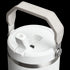 Frost - The IceFlow™ Flip Straw Tumbler | 30 OZ - GLAM MODA